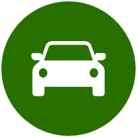 Autoverwertung München